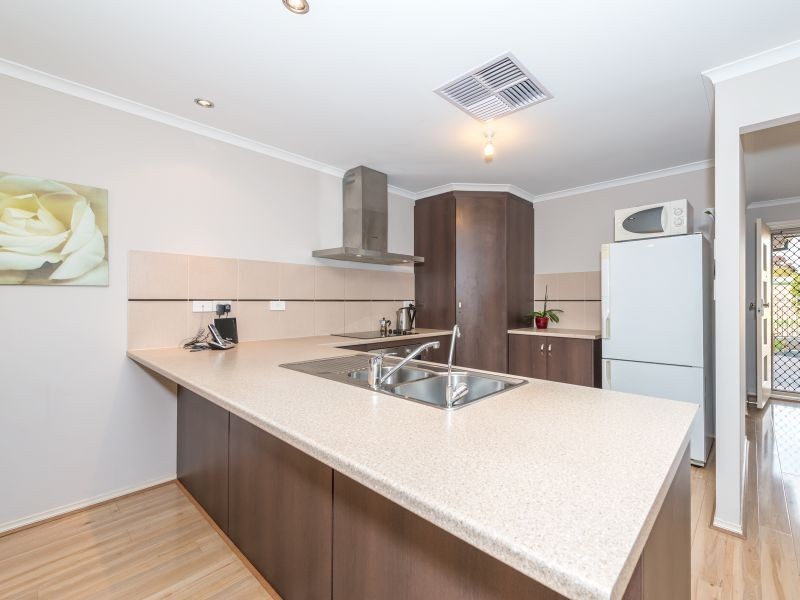 17 Beatty Avenue, Hillcrest SA 5086