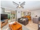 17 Beatty Avenue, Hillcrest SA 5086