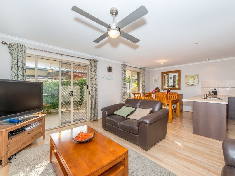 17 Beatty Avenue, Hillcrest SA 5086