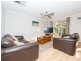 17 Beatty Avenue, Hillcrest SA 5086