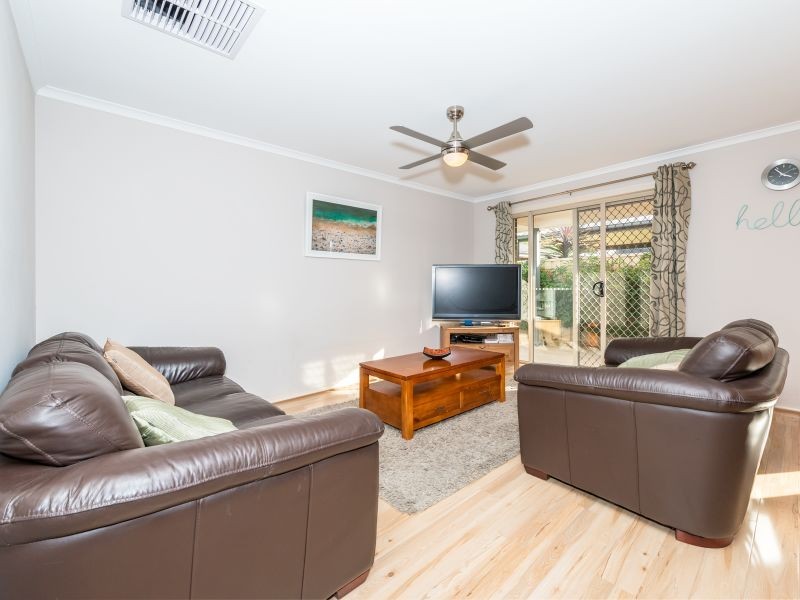 17 Beatty Avenue, Hillcrest SA 5086