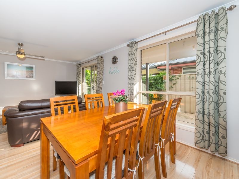 17 Beatty Avenue, Hillcrest SA 5086