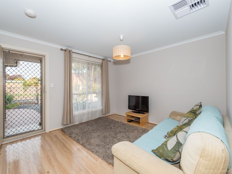17 Beatty Avenue, Hillcrest SA 5086