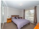 17 Beatty Avenue, Hillcrest SA 5086