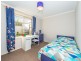 17 Beatty Avenue, Hillcrest SA 5086
