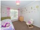17 Beatty Avenue, Hillcrest SA 5086