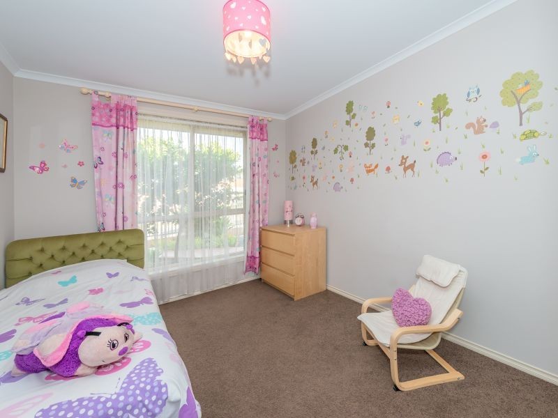 17 Beatty Avenue, Hillcrest SA 5086