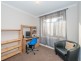 17 Beatty Avenue, Hillcrest SA 5086