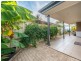 17 Beatty Avenue, Hillcrest SA 5086
