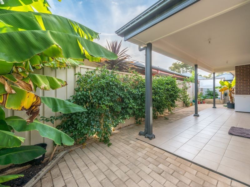 17 Beatty Avenue, Hillcrest SA 5086