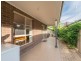 17 Beatty Avenue, Hillcrest SA 5086