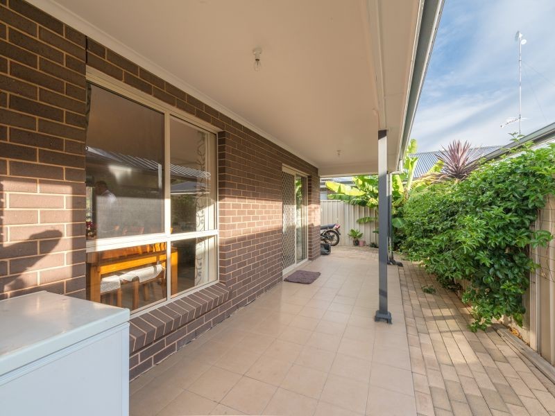 17 Beatty Avenue, Hillcrest SA 5086