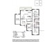 17 Beatty Avenue, Hillcrest SA 5086 Floorplan