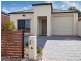 34 Ramsay Avenue, Hillcrest SA 5086
