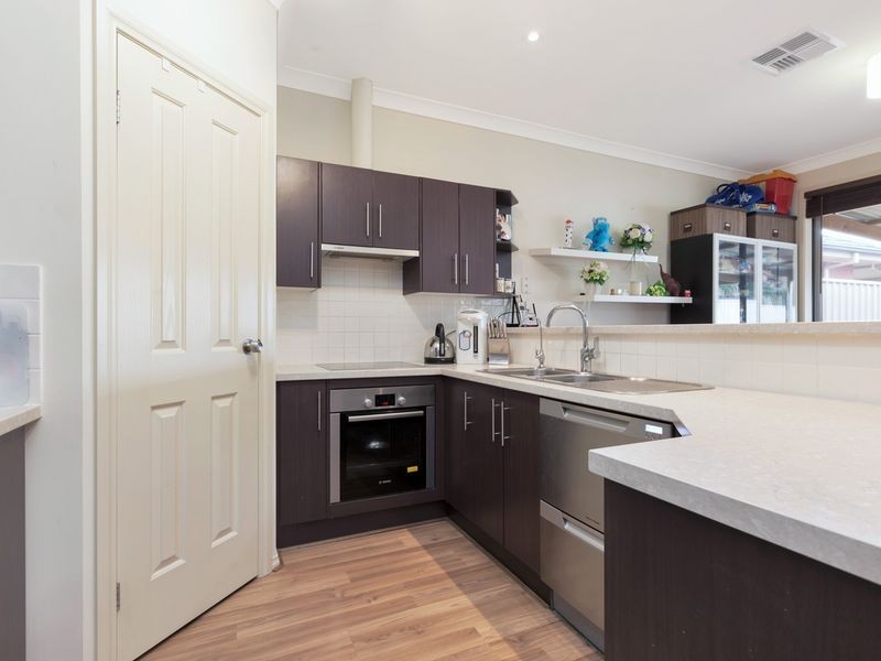 34 Ramsay Avenue, Hillcrest SA 5086