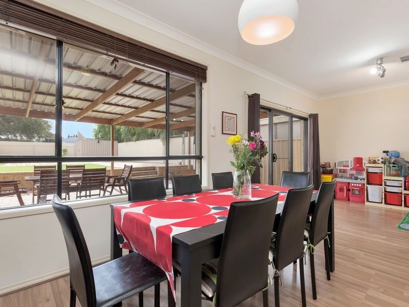 34 Ramsay Avenue, Hillcrest SA 5086