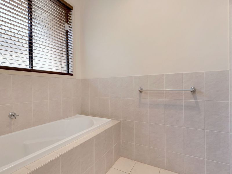 34 Ramsay Avenue, Hillcrest SA 5086