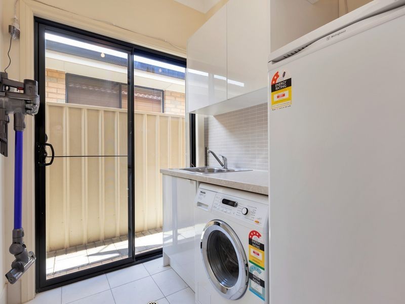 34 Ramsay Avenue, Hillcrest SA 5086