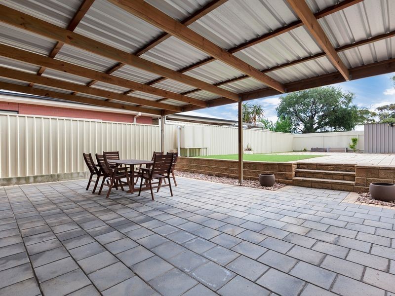 34 Ramsay Avenue, Hillcrest SA 5086