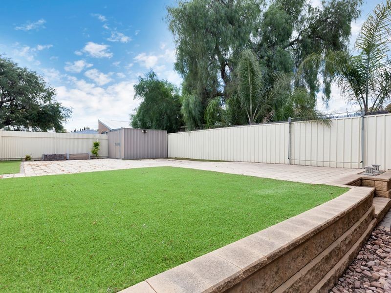 34 Ramsay Avenue, Hillcrest SA 5086