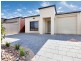 34 Ramsay Avenue, Hillcrest SA 5086