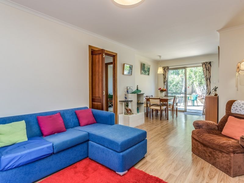 3/38 Sydney Street, Ridgehaven SA 5097