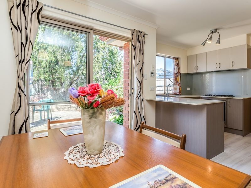 3/38 Sydney Street, Ridgehaven SA 5097