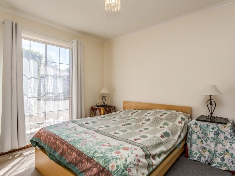 3/38 Sydney Street, Ridgehaven SA 5097