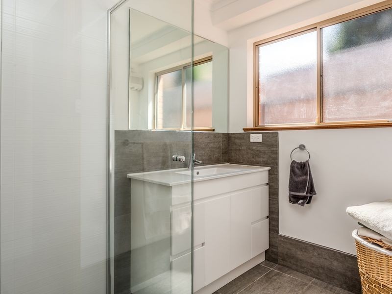 3/38 Sydney Street, Ridgehaven SA 5097