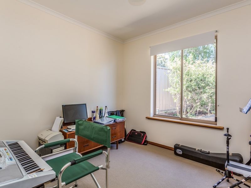 3/38 Sydney Street, Ridgehaven SA 5097