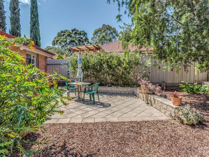 3/38 Sydney Street, Ridgehaven SA 5097