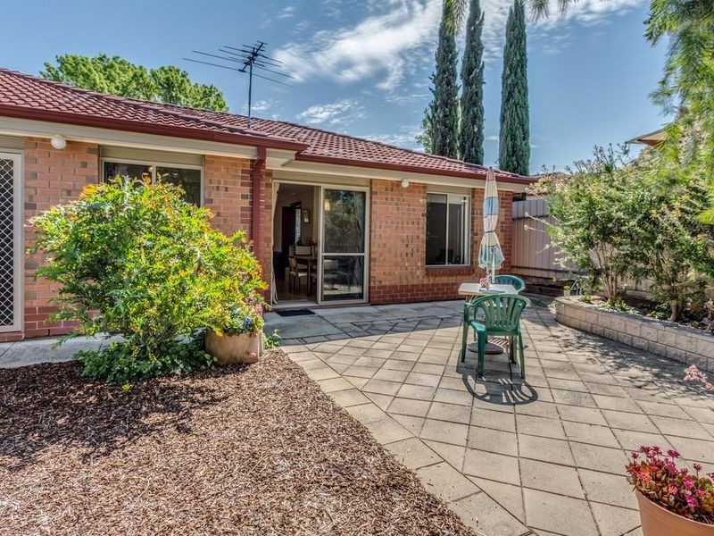 3/38 Sydney Street, Ridgehaven SA 5097