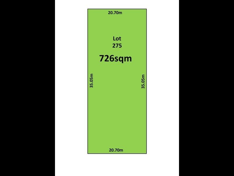 9 Marvin Street, Gilles Plains SA 5086