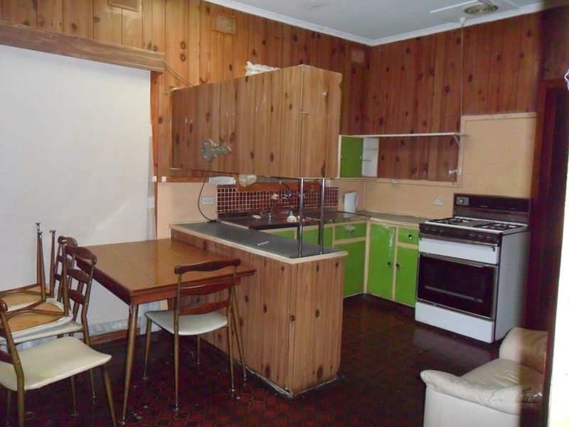 9 Marvin Street, Gilles Plains SA 5086