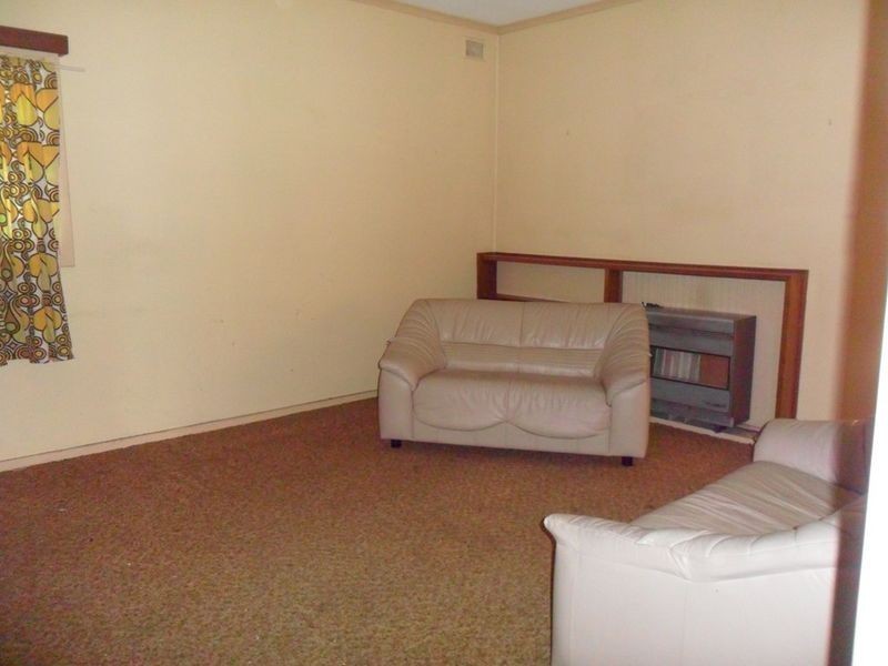 9 Marvin Street, Gilles Plains SA 5086