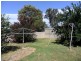 9 Marvin Street, Gilles Plains SA 5086