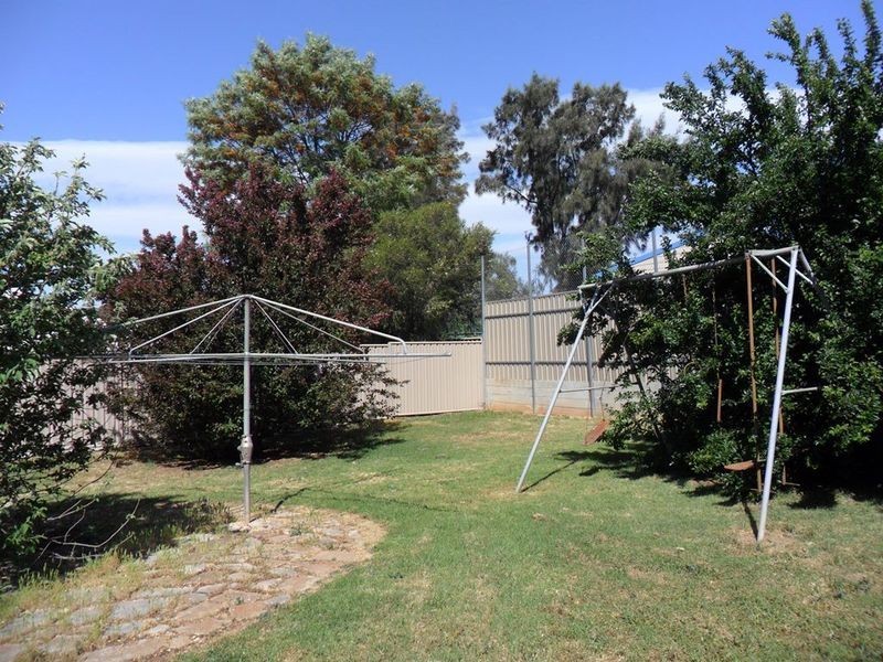 9 Marvin Street, Gilles Plains SA 5086