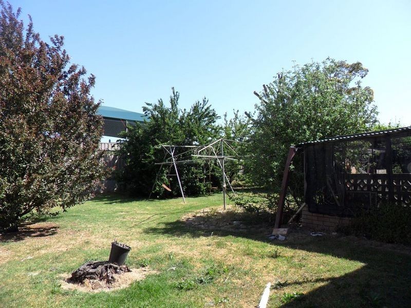 9 Marvin Street, Gilles Plains SA 5086