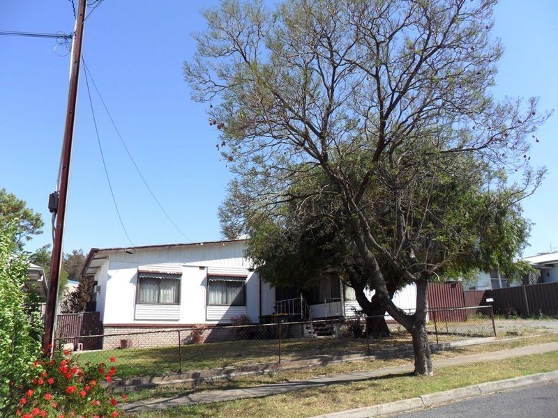 9 Marvin Street, Gilles Plains SA 5086