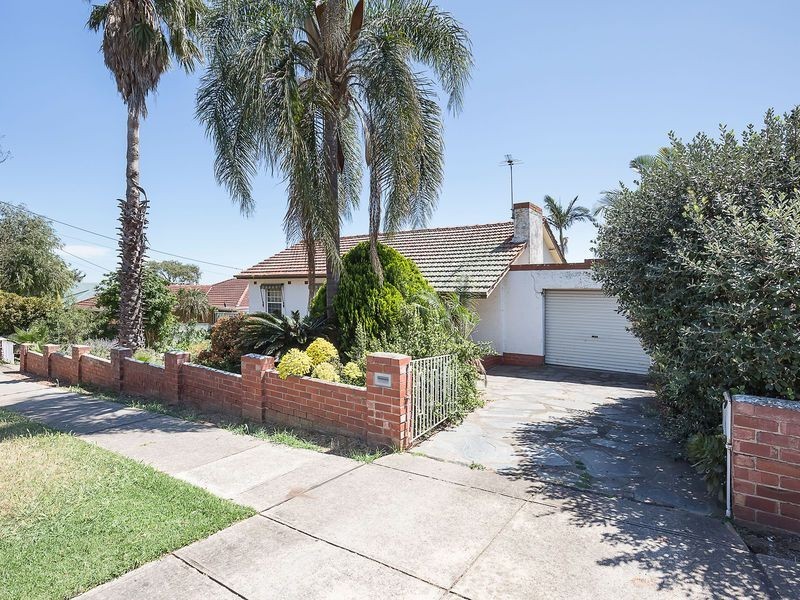 48 Barrington Avenue, Enfield SA 5085
