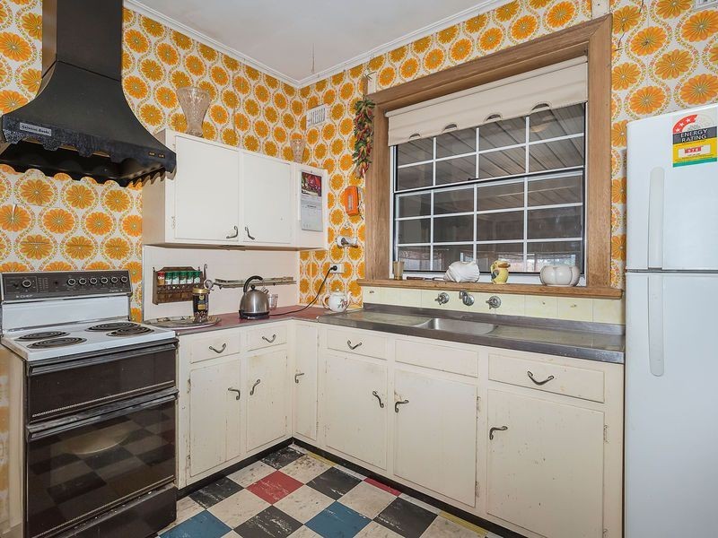 48 Barrington Avenue, Enfield SA 5085