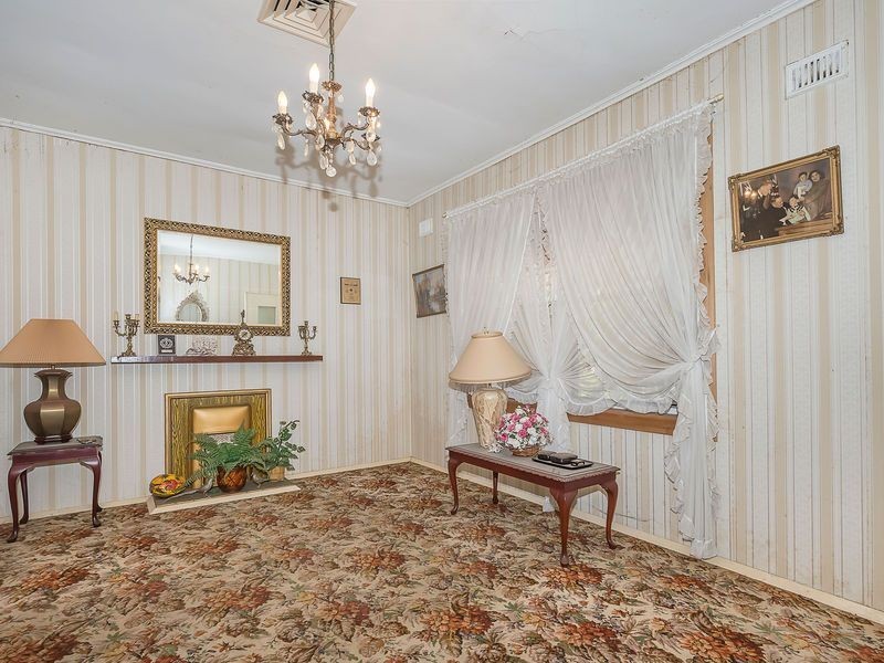 48 Barrington Avenue, Enfield SA 5085