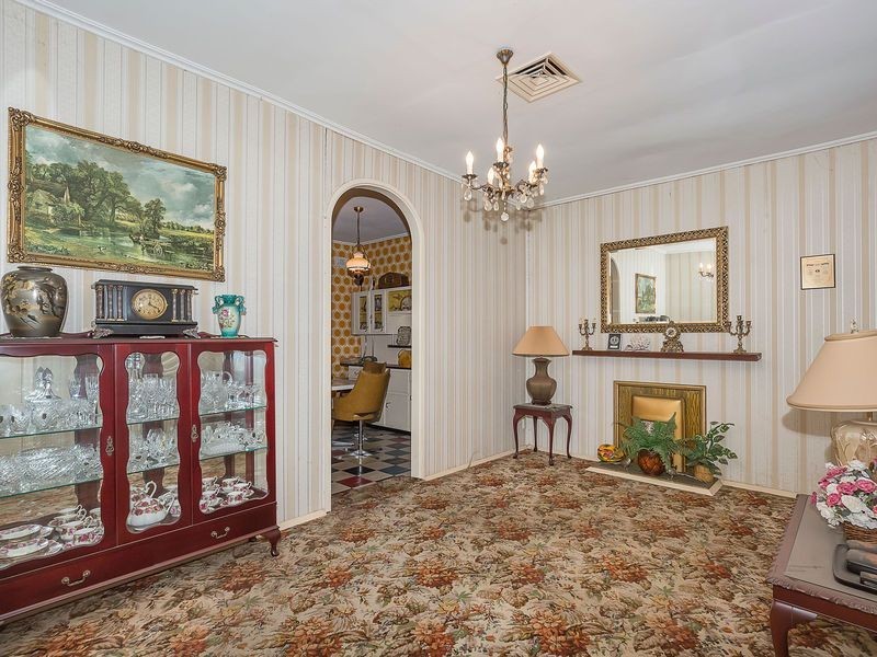 48 Barrington Avenue, Enfield SA 5085