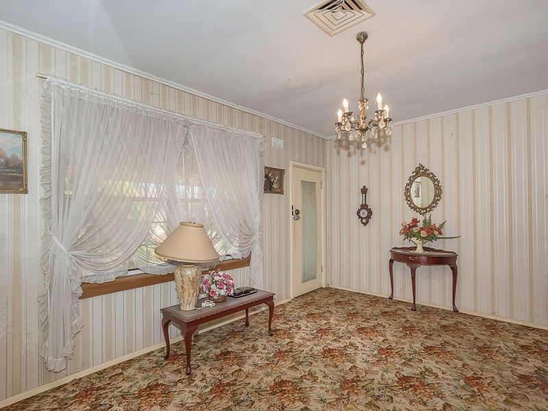 48 Barrington Avenue, Enfield SA 5085