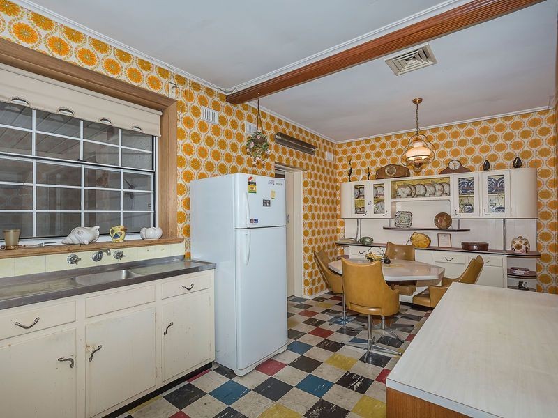 48 Barrington Avenue, Enfield SA 5085