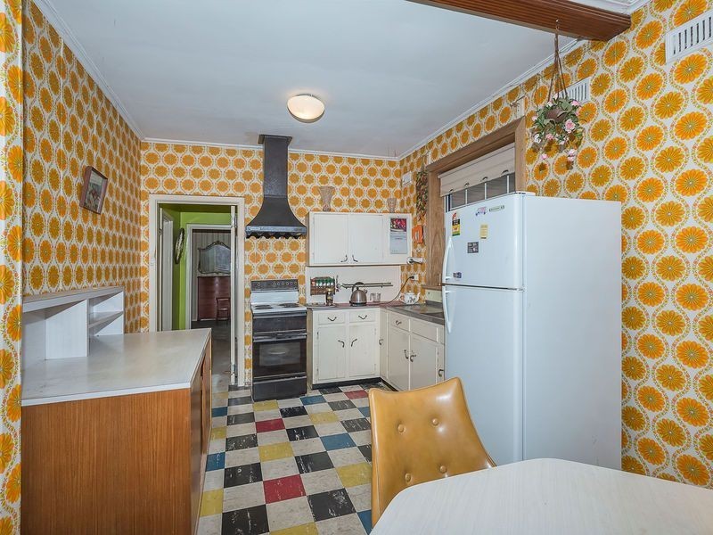 48 Barrington Avenue, Enfield SA 5085