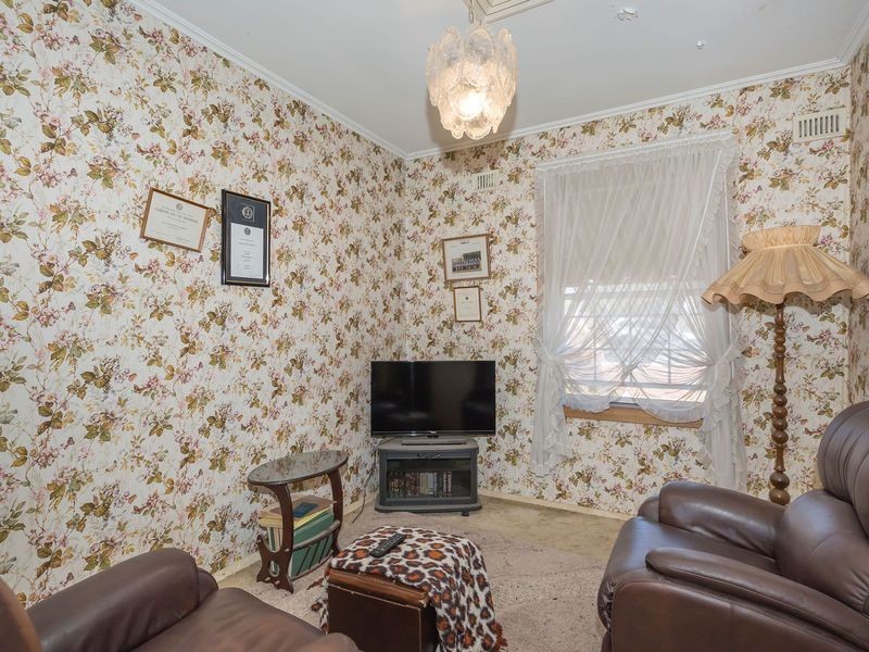 48 Barrington Avenue, Enfield SA 5085