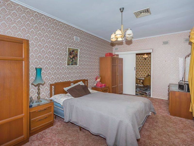 48 Barrington Avenue, Enfield SA 5085