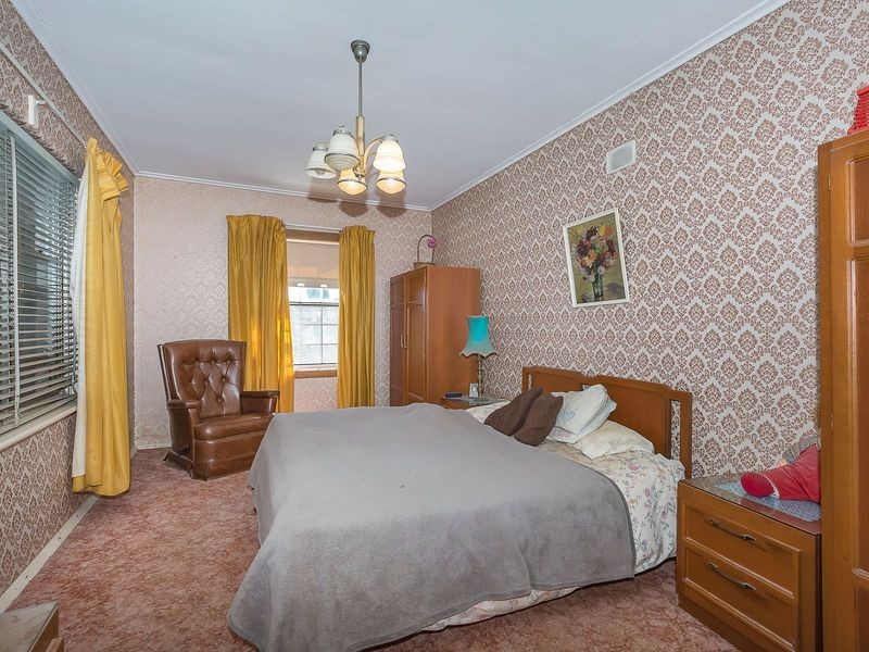 48 Barrington Avenue, Enfield SA 5085