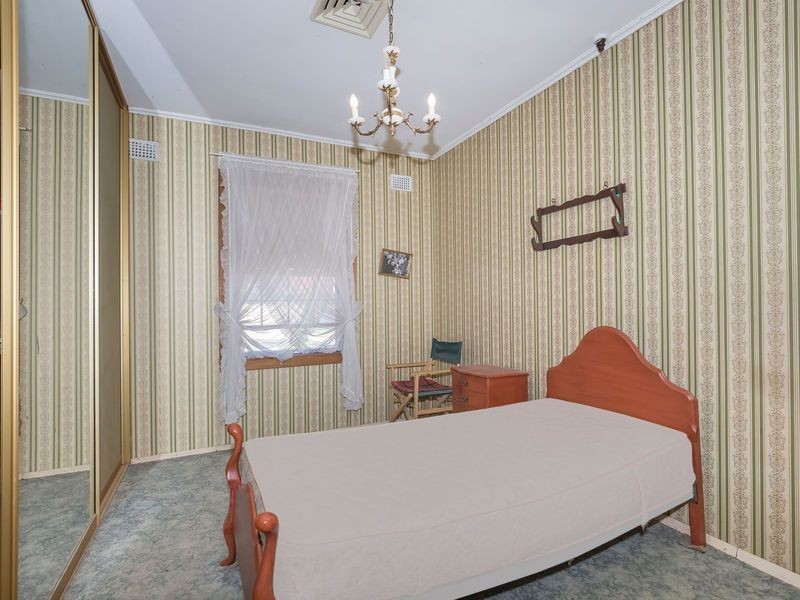 48 Barrington Avenue, Enfield SA 5085